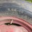 international-5-image-2