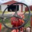 massey-ferguson-33-image-42
