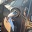2017-ford-explorer-image-12