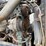 1995-freightliner-fld,detroit-60series,eaton-10sp.-image-77