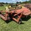 new-holland-477-image-3