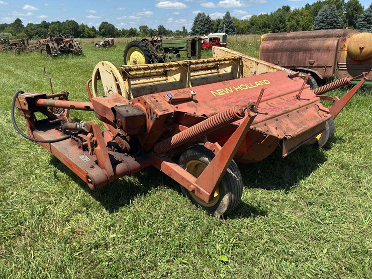 new-holland-477-image-3