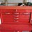 waterloo-5-drawer-bottom-&-waterloo-6-drawer-top-image-2