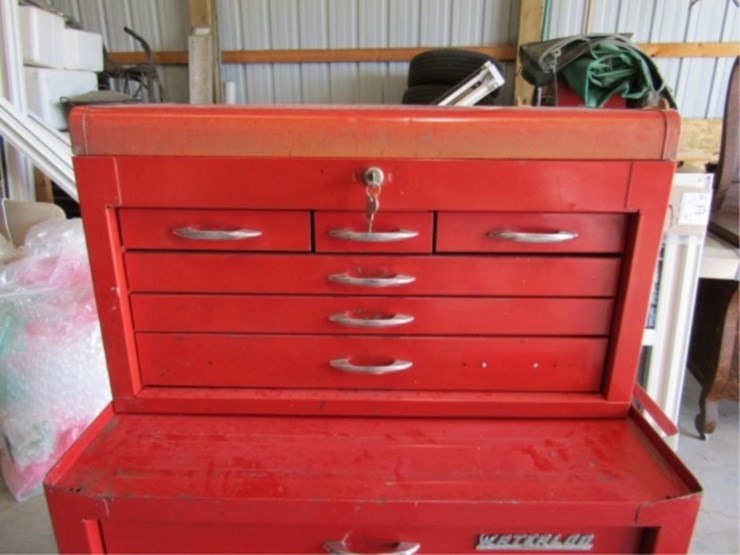 waterloo-5-drawer-bottom-&-waterloo-6-drawer-top-image-2