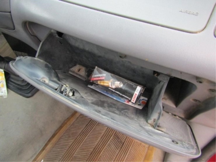 1997-ford-f150-xl-image-45