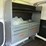 2017-nissan-nv200-image-24