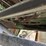 2002-john-deere-1293-image-27