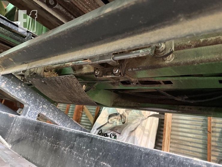2002-john-deere-1293-image-27