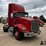 2010-kenworth-t800-image-3
