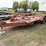 2000-79x16ft.-14in.-sides,-tandem-axle-trailer,-image-36
