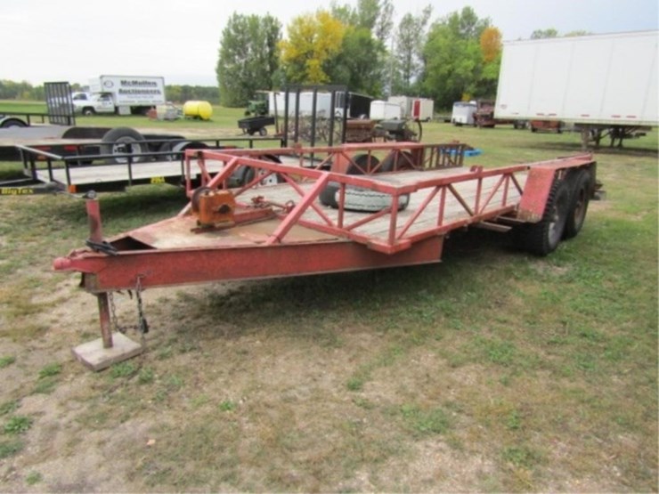 2000-79x16ft.-14in.-sides,-tandem-axle-trailer,-image-36