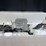 1/16-case-580-super-m-backhoe-2007-50th-anniversary-black-nib-ertl-image-2
