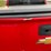 2017-chevy-colorado-z71-4x4-v6,-auto,-crew-cab,-image-12