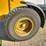 deere-770gp-image-10