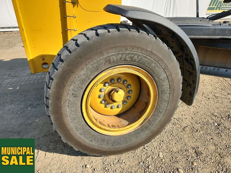 deere-770gp-image-10