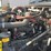 1996-freightliner-fl80-image-23