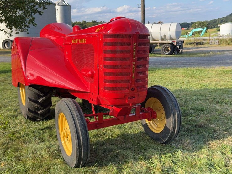 massey-ferguson-44-image-14