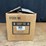 1/16-ih-656-gold-demostrator-2001-ontario-nib-sm-image-16