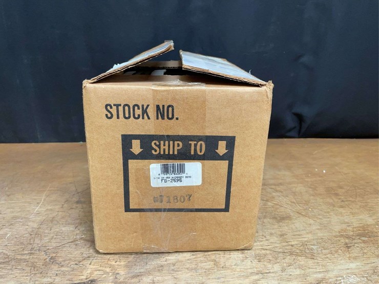 1/16-ih-656-gold-demostrator-2001-ontario-nib-sm-image-16