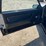 1979-ford-mustang-official-pace-car,-5.0l-v8,auto-image-19