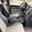 2010-chrysler-town-&-country-image-54