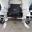 2018-regal-29obx-29ft-yacht-with-34ft-trailer-image-19