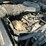2000-dodge-durango-image-34