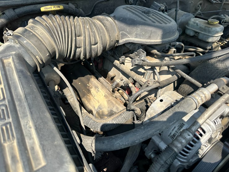 2000-dodge-durango-image-34