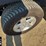 2014-jeep-wrangler-image-30