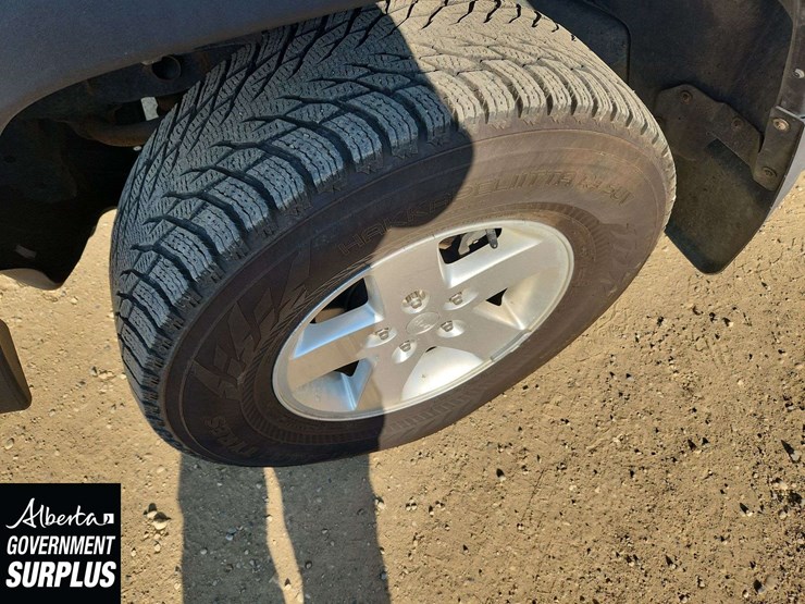 2014-jeep-wrangler-image-30