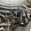 1988-ford-f350-image-111