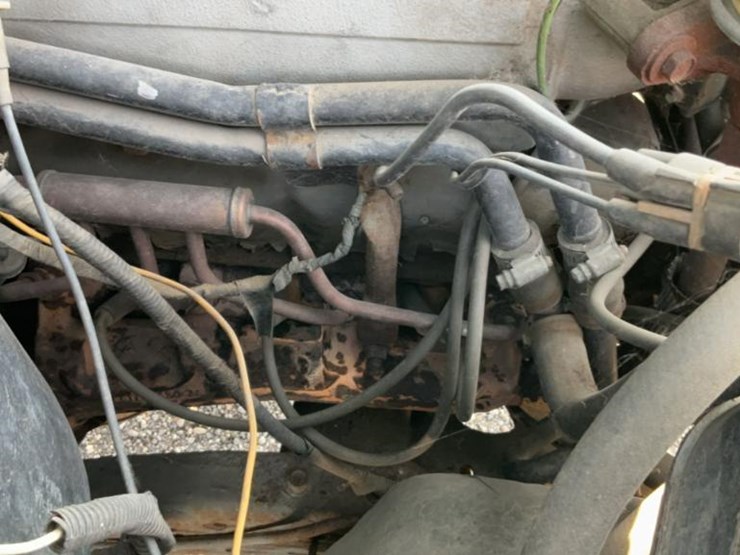 1988-ford-f350-image-111