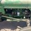 1955-oliver-super-55-image-23
