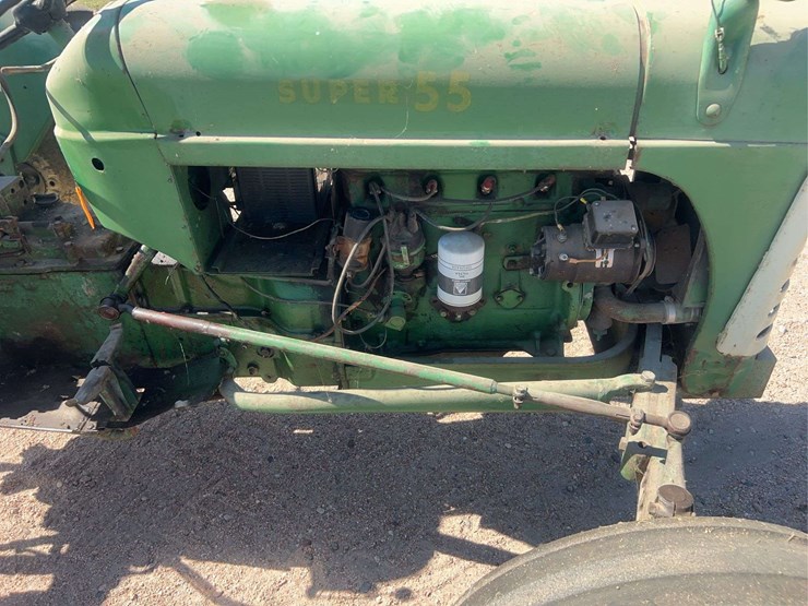 1955-oliver-super-55-image-23