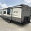 2016-forest-river-surveyor-285ikds-32ft-t/a-travel-trailer-image-3