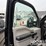 2020-ford-f250-xl-image-12