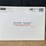 1/16-farmall-544-gold-demonstrator-2011-lafayette-nib-sc-image-6