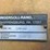 1985-ingersoll-rand-spf-image-22