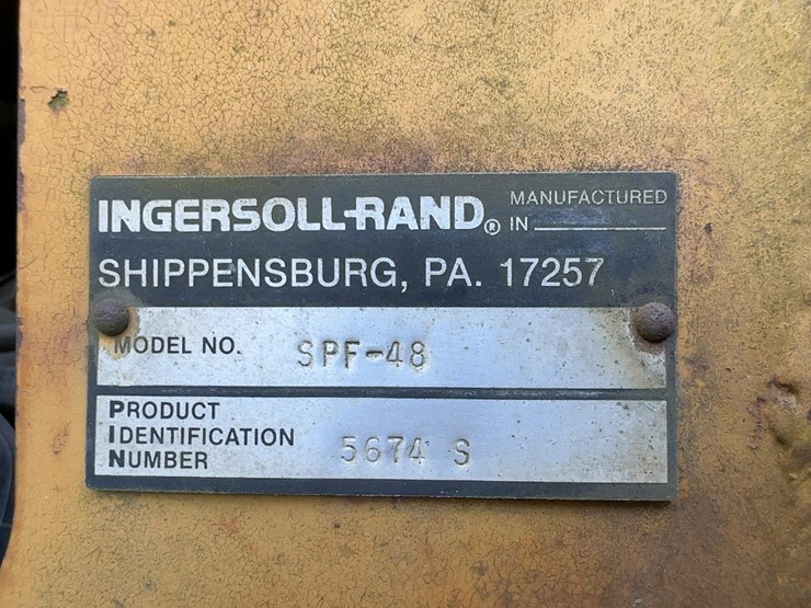 1985-ingersoll-rand-spf-image-22