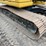 2021-caterpillar-313gc-image-19