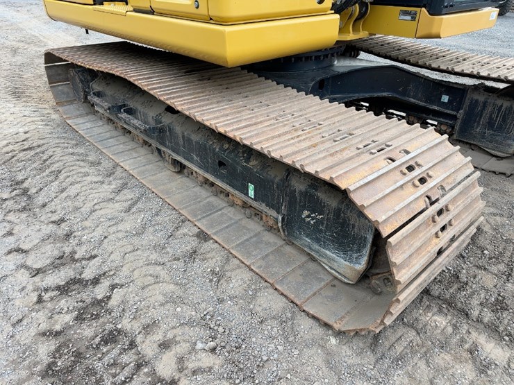 2021-caterpillar-313gc-image-19