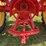 massey-harris-challenger-image-36