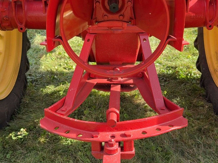 massey-harris-challenger-image-36