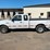 2009-ford-ranger-xlt-image-2
