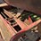 new-holland-273-image-12