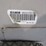 air-america-12gal.-4-hp-air-compressor-110v-image-9