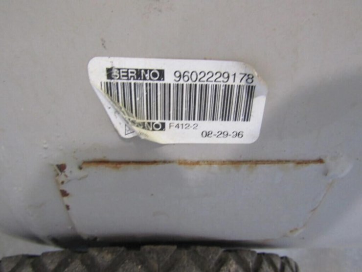 air-america-12gal.-4-hp-air-compressor-110v-image-9