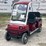 unused-2025-electric-cart-image-1