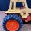 1/16-case-1370-ertl-image-16