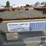 national-cart-co.-bin-cart-w/locking-casters-image-8